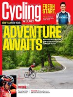 Cycling Weekly